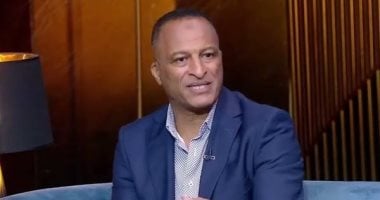 الشبكة نيوز : 
                                            عزاء والدة أسامة عرابى غدا فى مسجد عمر مكرم
                                        