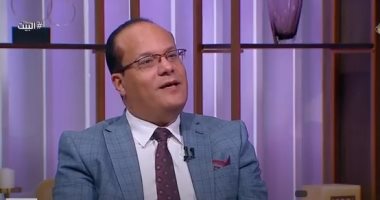 أستاذ علم نفس: الصراخ بين الزوجين يهدد شعور الأمان لدى الأبناء