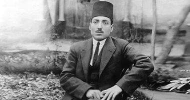 سعيد الشحات يكتب: ذات يوم..30 أبريل 1963..الموسيقار محمد القصبجى يكشف أسرار صناعته لآلة عود وهو طفل وبداياته مع سيدة الغناء العربى أم كلثوم وقيادته لأول تخت موسيقى لها 