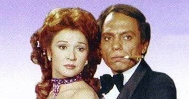 الشبكة نيوز : 
                                            بعد شمس الزناتي.. ريمون رمسيس يشترى حقوق فيلم عصابة حمادة وتوتو
                                        