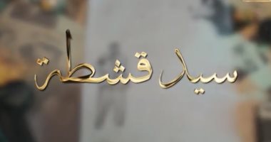الشبكة نيوز : 
                                            باحث لـ