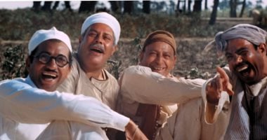 الشبكة نيوز : 
                                            5 أفلام تشاهدها في عيد العمال.. حكايات من قلب الحياة
                                        