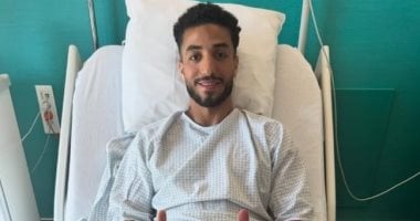 محمد عبد المنعم