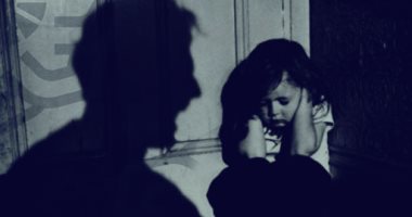 أمين الافتاء: عقوق الآباء للأبناء لا يجوز شرعًا.. لكن الإحسان للوالد واجب