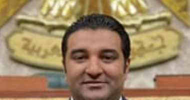 "محلية النواب" توصى بتفعيل إنشاء صندوق العقارات الآيلة للسقوط النائب محمود عصام