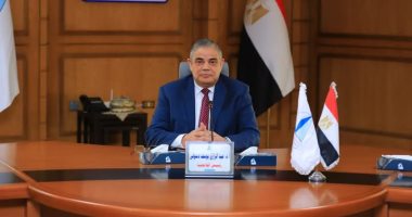 تعطيل الدراسة اليوم بجامعة كفر الشيخ لسوء الأحوال الجوية الدكتور عبد الرلزق دسوقى رئيس جامعة كفر الشيخ