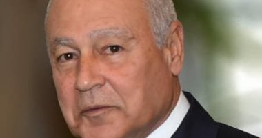 أبو الغيط: الوضع الأمني في بغداد مستقر تماماً، ولا يشعر الزائر بأي قلق أبو الغيط