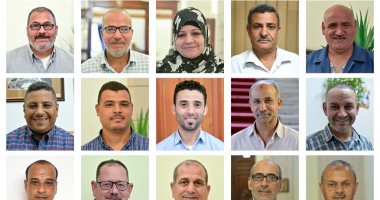 جامعة القاهرة تتقدم بالتهنئة لعمالها: أعمدة نجاح الجامعة العريقة
