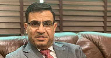 نيوز برو : 
                                            طارق الجيوشى: عمال مصر.. عصب التنمية في الجمهورية الجديدة
                                        