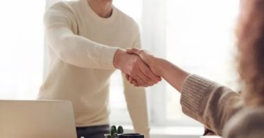 5 أبراج تتعامل بود ودبلوماسية مع الإكس.. بينسوا الخلافات بسهولة التعامل بعد الانفصال