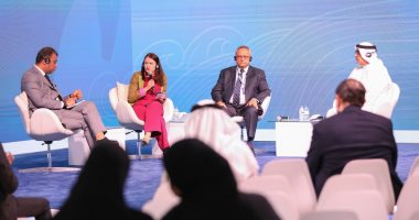 مكتبة الإسكندرية: نسعى لحفظ التراث ونشره بالوسائل الرقمية والتقليدية