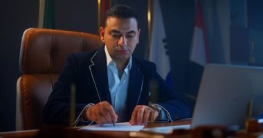 مصطفى فايد (القبطان).. من شغف السيارات إلى ريادة التغيير بالشرق الأوسط