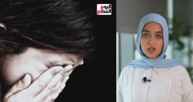 احمِ طفلك من الاعتداء الجنسي.. علامات الخطر وكيفية التصرف السريع