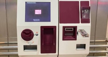 وسائل دفع متنوعة بشبكة المترو والقطار الكهربائي الخفيف LRT