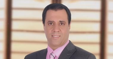 لماذا نطور مناهجنا التعليمية؟ أ.د/ عصام محمد عبد القادر