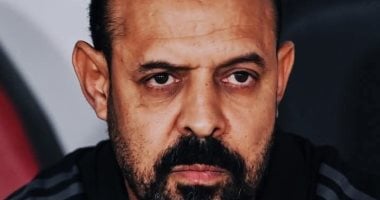 نيوز برو : 
                                            النحاس يعالج أزمة إهدار الفرص فى الأهلى قبل موقعة حرس الحدود فى الدورى
                                        