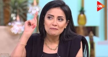 الشبكة نيوز : 
                                            سهر الصايغ: دور برنسة فى مسلسل حكيم باشا هيعمل لى نقلة نوعية فى أدوارى
                                        