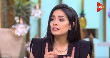 الشبكة نيوز : 
                                            سهر الصايغ: الشركة المتحدة قدمت دعما كبيرا لمسلسل حكيم باشا وطلع بشكل مشرف
                                        