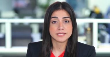 آخر تطورات نادي بيراميدز وحقيقة اهتمامه بالتعاقد مع وسام أبو علي.. فيديو