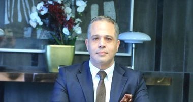 الشبكة نيوز : 
                                            ذكرى وفاة الفنان مصطفى درويش الثانية اليوم
                                        