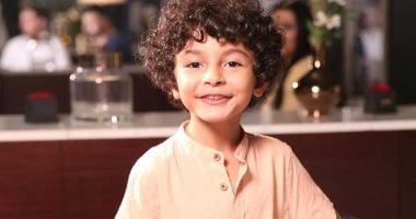 جان رامز