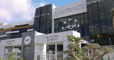 مستشفى أهل مصر لعلاج الحروق يستقبل حالات حرجة من مصابي حريق 6 أكتوبر ويبدأ العلاج الفورى