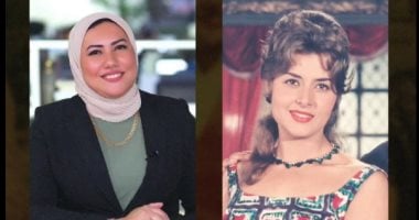 "اشتغل مع الكبير تكبر" نصيحة من محمود ذو الفقار غيرت حياة ليلى طاهر.. فيديو