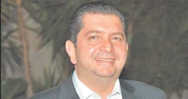 نيوز برو : 
                                            خبير سياحى: السوق السياحية المصرية أصبحت متعددة ومتنوعة المقاصد بشكل كبير
                                        