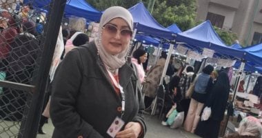 نيوز برو : 
                                            عيد العمال.. 