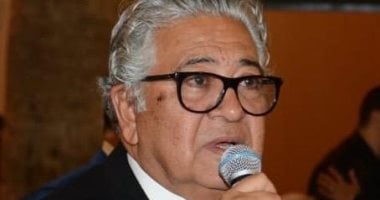 نيوز برو : 
                                            غرفة شركات السياحة تعقد جمعيتها العمومية العادية 11 مايو الحالى
                                        