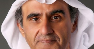 رئيس "أبو ظبي للغة العربية": معرض أبو ظبي للكتاب منصة للابتكار وتعزيز الهوية.. المعرفة سلاح في وجه التطرف.. الذكاء الاصطناعي انتقل من التحدي إلي التحول.. الحروب أكبر التحديات التي تواجه الثقافة العربية المعاصرة على بن تميم