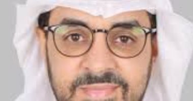 مدير إدارة الجوائز بمركز أبوظبي: مصر من أكبر الدول المشاركة فى المسابقات
