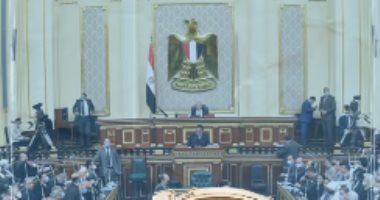 مشروع قانون الإيجار القديم.. زيادة الإيجار السكنى 20 ضعفا.. واستثناء للقرى.. فيديو