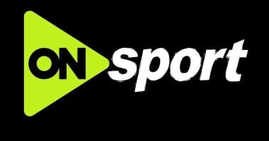 الشبكة نيوز : 
                                            البطولة العربية للجولف حصرياً على On Sport ( فيديو )
                                        