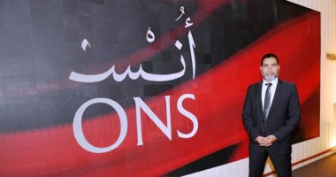 نيوز برو : 
                                            مباني إدريس تطرح ONS باستثمارات 13.5مليار جنيه على مساحة 84 فدانا فى زايد الجديدة.. فيديو
                                        