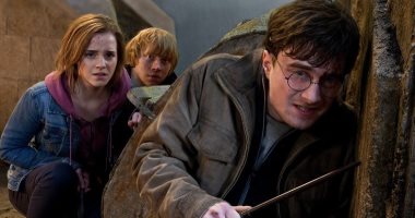 اليوم العالمي لهارى بوتر.. 6 أبراج تتشابه مع أبطال الفيلم الشهير
