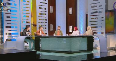 "مصر تستطيع" يقدم مسابقة في مادة اللغة العربية لطلاب الثانوية العامة