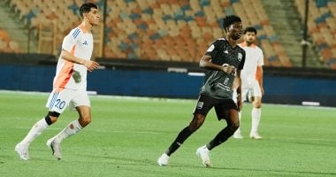 زد وطلائع الجيش