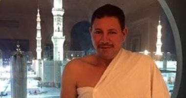 الشبكة نيوز : 
                                            غزل المحلة ينعى الصحفى الكبير عادل درة
                                        
