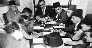 7 قوانين فى 84 عاما.. تاريخ نقابة الصحفيين من أول محاولة فى 1912 إلى الرابطة ثم الكيان المستمر حتى اليوم.. تفاصيل التأسيس وأول جمعية عمومية والمجلس المنتخب وكواليس إصدار القوانين المتتابعة