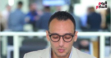 بموافقة الزمالك وبيراميدز.. اتحاد الكرة: إقامة نهائى كأس مصر بالإمارات