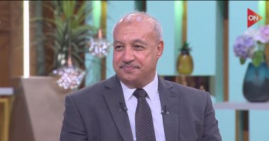رئيس الهيئة العامة لدار الكتب: مصر لديها ثالث أرشيف وطني على مستوى العالم