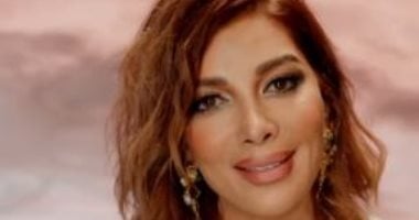 الشبكة نيوز : 
                                            أصالة تكشف عن اسم ألبومها الجديد 