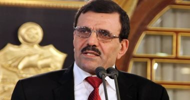 الحكم بسجن رئيس الحكومة التونسية الأسبق على العريض 34 عاما فى قضية التسفير