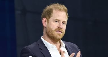 الحلم نيوز : 
                                            الأمير هارى يخسر معركة الحماية القانونية أمام حكومة بريطانيا
                                        