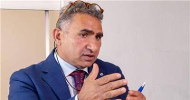 اتحاد العمال المصريين فى إيطاليا يطلق مشروعا لتطوير صناعة الجلود والنسيج بمصر