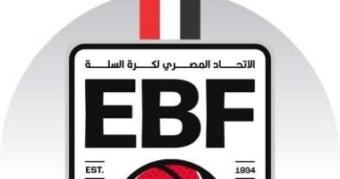 الشبكة نيوز : 
                                            اتحاد السلة يعلن تفاصيل بطولة مصر الدولية 3X3 المؤهلة لكأس روسيا
                                        