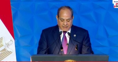 إصدار قانون العمل الجديد.. والتوسع فى الحماية الاجتماعية للعمالة غير المنتظمة
