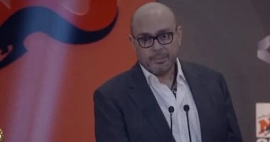 الشبكة نيوز : 
                                            وفاة المنتج ورجل الأعمال وليد مصطفى
                                        
