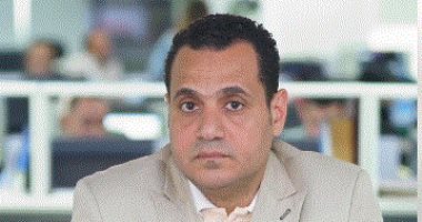 أمين إسكان النواب يكشف لتليفزيون اليوم السابع تفاصيل قانون الإيجار القديم